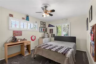 5305 Bardwell, Riverside, CA 92506 - Photo 26