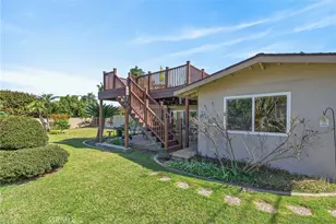 5305 Bardwell, Riverside, CA 92506 - Photo 34