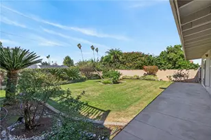 5305 Bardwell, Riverside, CA 92506 - Photo 38