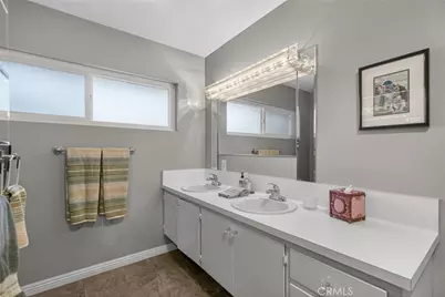 5305 Bardwell, Riverside, CA 92506 - Photo 30