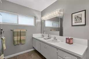 5305 Bardwell, Riverside, CA 92506 - Photo 30