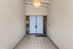 5305 Bardwell, Riverside, CA 92506 - Photo 6