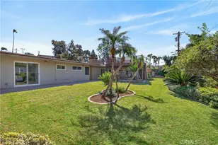 5305 Bardwell, Riverside, CA 92506 - Photo 36