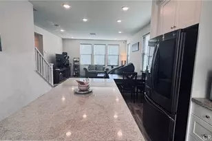 3249 E Butterfly, Ontario, CA 91762 - Photo 4