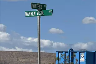0 Winters Rd, Yucca Valley, CA 92284 - Photo 1