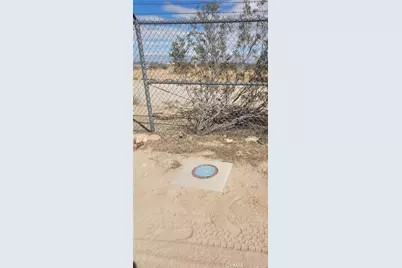 0 Winters Road, Yucca Valley, CA 92284 - Photo 4