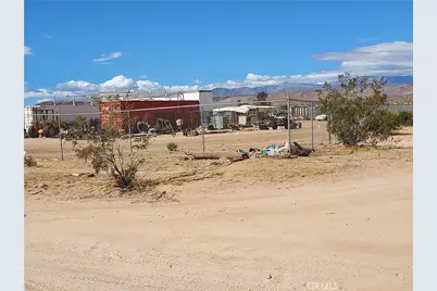 0 Winters Road, Yucca Valley, CA 92284 - Photo 18