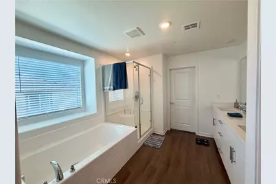 585 Bacon Ridge, Rialto, CA 92377 - Photo 14