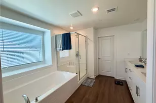 585 Bacon Ridge, Rialto, CA 92377 - Photo 14