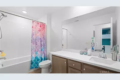 1516 Redbud Avenue, Banning, CA 92220 - Photo 18