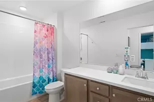 1516 Redbud Ave, Banning, CA 92220 - Photo 18