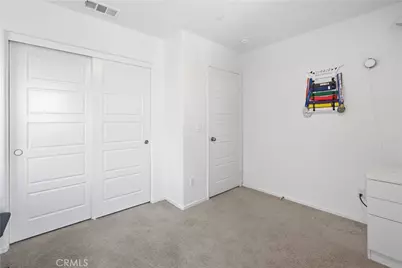 1516 Redbud Avenue, Banning, CA 92220 - Photo 20