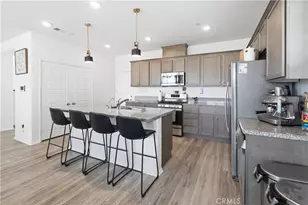 1516 Redbud Ave, Banning, CA 92220 - Photo 4