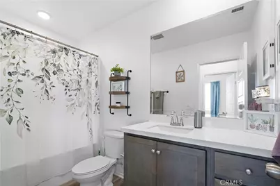 1516 Redbud Avenue, Banning, CA 92220 - Photo 10