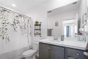 1516 Redbud Ave, Banning, CA 92220 - Photo 10