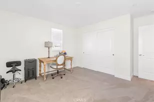 5327 La Bodega, Fontana, CA 92336 - Photo 30