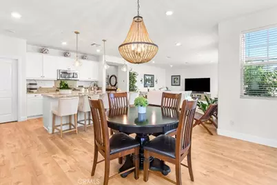 5327 La Bodega, Fontana, CA 92336 - Photo 16
