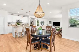 5327 La Bodega, Fontana, CA 92336 - Photo 16