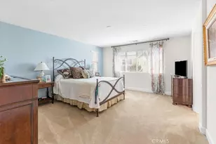 5327 La Bodega, Fontana, CA 92336 - Photo 20
