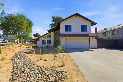1580 Lakewood, Upland, CA 91786 - Photo 46