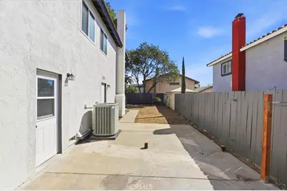 1580 Lakewood, Upland, CA 91786 - Photo 48