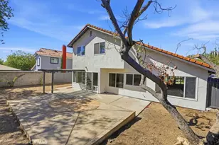 1580 Lakewood, Upland, CA 91786 - Photo 58