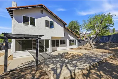 1580 Lakewood, Upland, CA 91786 - Photo 56
