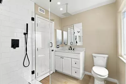 1580 Lakewood, Upland, CA 91786 - Photo 42