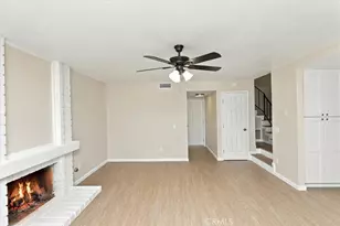 1580 Lakewood, Upland, CA 91786 - Photo 26