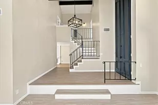 1580 Lakewood, Upland, CA 91786 - Photo 12