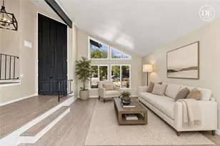 1580 Lakewood, Upland, CA 91786 - Photo 18