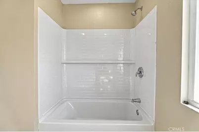 1580 Lakewood, Upland, CA 91786 - Photo 44