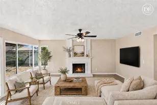 1580 Lakewood, Upland, CA 91786 - Photo 22