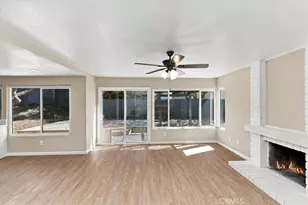 1580 Lakewood, Upland, CA 91786 - Photo 24