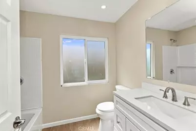 1580 Lakewood, Upland, CA 91786 - Photo 34