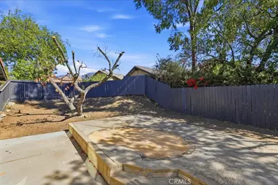 1580 Lakewood, Upland, CA 91786 - Photo 50