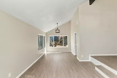 1580 Lakewood, Upland, CA 91786 - Photo 14