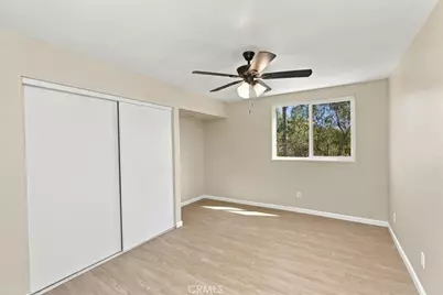1580 Lakewood, Upland, CA 91786 - Photo 32