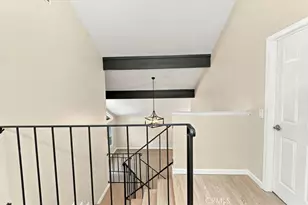 1580 Lakewood, Upland, CA 91786 - Photo 34