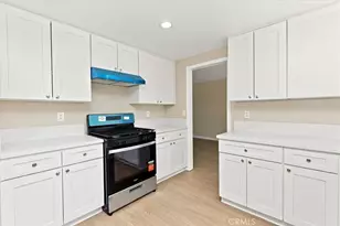 1580 Lakewood, Upland, CA 91786 - Photo 30