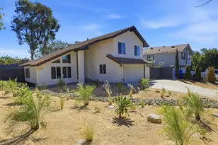 1580 Lakewood, Upland, CA 91786 - Photo 4
