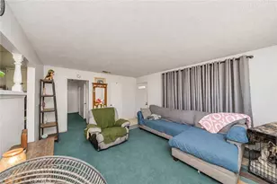 5311 Osbun Rd, San Bernardino, CA 92404 - Photo 8