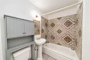 5311 Osbun Rd, San Bernardino, CA 92404 - Photo 22