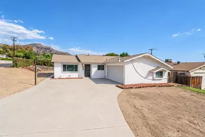 5311 Osbun Road, San Bernardino, CA 92404 - Photo 1