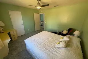 891 Huston, Riverside, CA 92507 - Photo 14