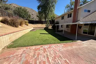 891 Huston, Riverside, CA 92507 - Photo 24