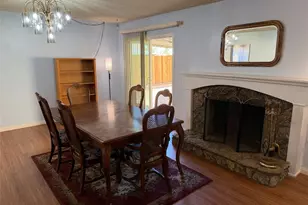 891 Huston, Riverside, CA 92507 - Photo 10
