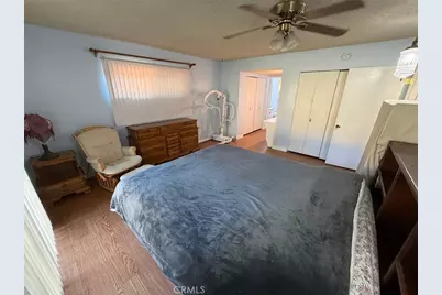 891 Huston, Riverside, CA 92507 - Photo 10