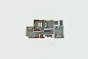 891 Huston, Riverside, CA 92507 - Photo 32