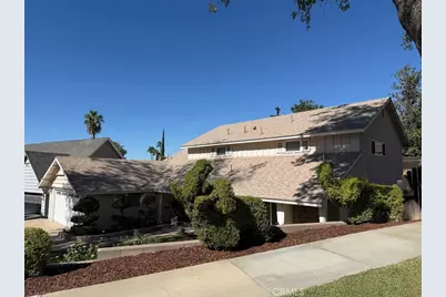 891 Huston, Riverside, CA 92507 - Photo 4